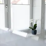 Abc Abc D 梅尔斯堡
