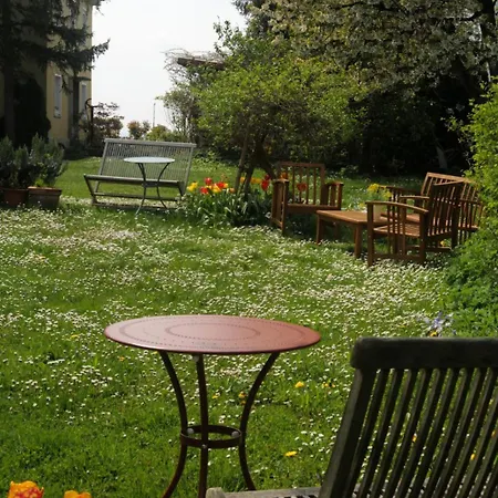 Apartment Abc Abc D Meersburg