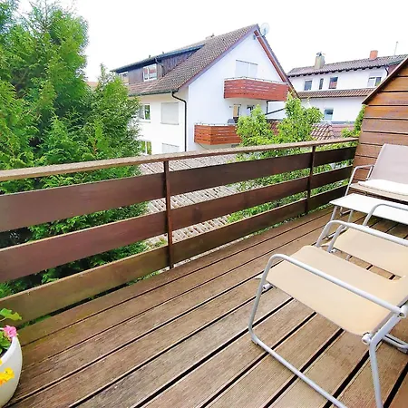 Abc Abc D * Meersburg