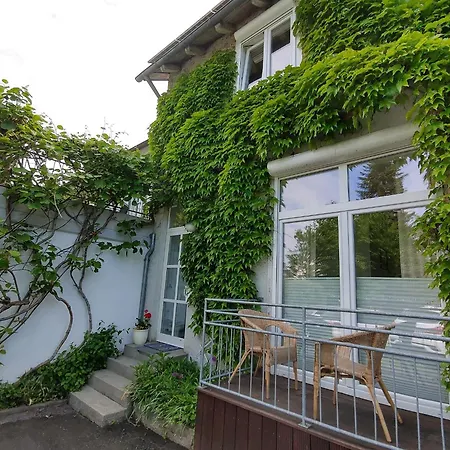 Abc Abc D شقة ميرسبرغ