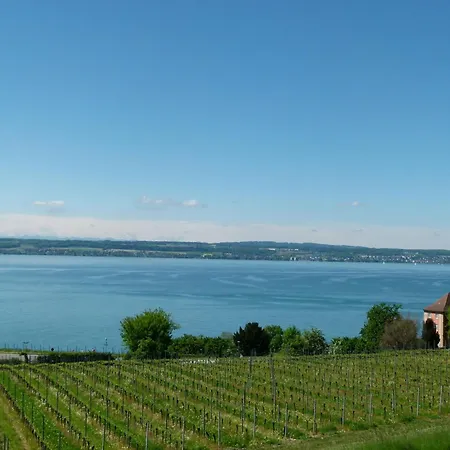 Abc Abc D * Meersburg
