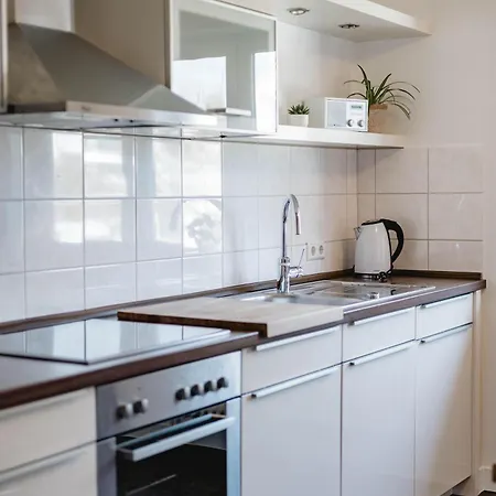 Abc Abc D Apartment Meersburg