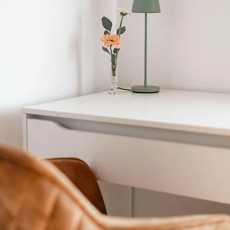 Abc Abc D Apartment Meersburg