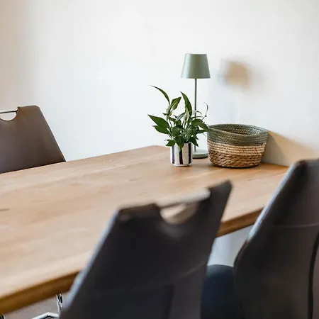 Apartment Abc Abc D Meersburg