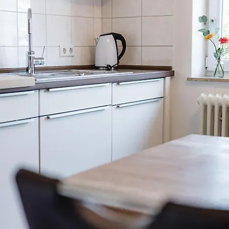 Abc Abc D Apartment Meersburg