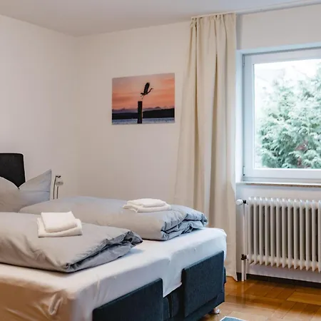 Abc Abc D Apartment