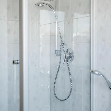 Abc Abc D Apartment Meersburg