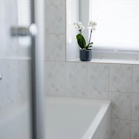 Apartment Abc Abc D Meersburg