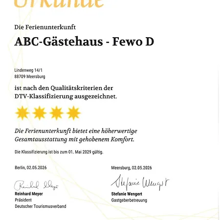 Abc Abc D