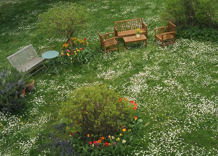 Abc Abc D ميرسبرغ