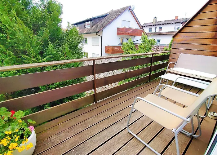 Abc Abc D * ميرسبرغ