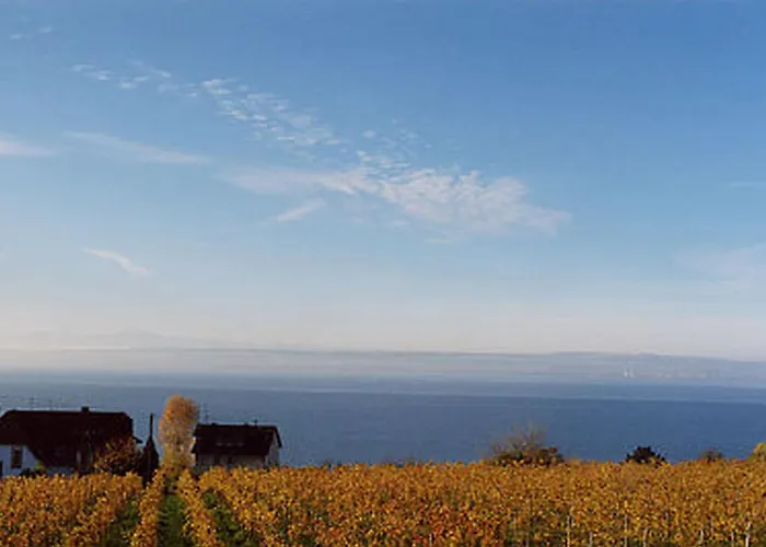 Abc Abc D شقة ميرسبرغ